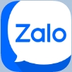 Zalo